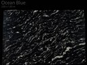 OCEAN BLUE CALL 0422 104 588 ABOUT THIS MATERIAL